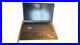 Laptop_Asus_Gamer_Tuf706iu_ryzen_7_Gtx1660ti_Hs_Pour_Reparateur_01_tole
