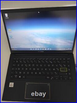 Laptop Vivobook 14r415