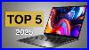 Les_5_Meilleurs_Pc_Portables_Pas_Chers_De_2025_01_cofv