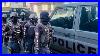 Live_14_Avril_2025_Nouv_L_Cho_Bandi_Tonbe_Tankou_Grenn_Lapli_01_me
