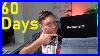 Living_With_Harmonyos_Pc_For_60_Days_Here_S_The_Truth_01_tsg