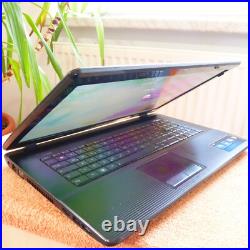 Lot XXL Asus X73 POWER avec manque l 17 pouces IceCOOL 16Go RAM NEUF 1To Wind Lot XXL Asus X73 POWER avec manque l 17 pouces IceCOOL 16Go RAM NEUF 1To Wind