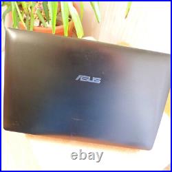 Lot XXL Asus X73 POWER avec manque l 17 pouces IceCOOL 16Go RAM NEUF 1To Wind Lot XXL Asus X73 POWER avec manque l 17 pouces IceCOOL 16Go RAM NEUF 1To Wind