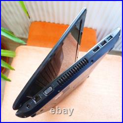 Lot XXL Asus X73 POWER avec manque l 17 pouces IceCOOL 16Go RAM NEUF 1To Wind Lot XXL Asus X73 POWER avec manque l 17 pouces IceCOOL 16Go RAM NEUF 1To Wind