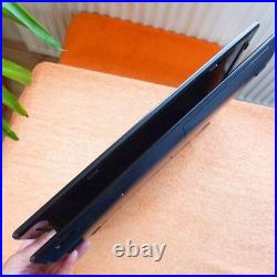 Lot XXL Asus X73 POWER avec manque l 17 pouces IceCOOL 16Go RAM NEUF 1To Wind Lot XXL Asus X73 POWER avec manque l 17 pouces IceCOOL 16Go RAM NEUF 1To Wind