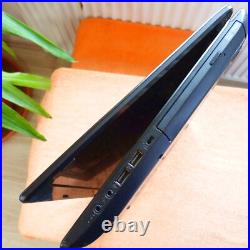 Lot XXL Asus X73 POWER avec manque l 17 pouces IceCOOL 16Go RAM NEUF 1To Wind Lot XXL Asus X73 POWER avec manque l 17 pouces IceCOOL 16Go RAM NEUF 1To Wind