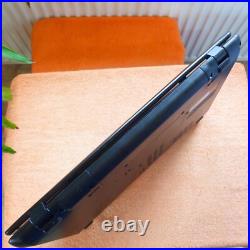 Lot XXL Asus X73 POWER avec manque l 17 pouces IceCOOL 16Go RAM NEUF 1To Wind Lot XXL Asus X73 POWER avec manque l 17 pouces IceCOOL 16Go RAM NEUF 1To Wind