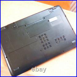 Lot XXL Asus X73 POWER avec manque l 17 pouces IceCOOL 16Go RAM NEUF 1To Wind Lot XXL Asus X73 POWER avec manque l 17 pouces IceCOOL 16Go RAM NEUF 1To Wind