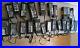 Lot_de_23_chargeurs_pc_portable_ASUS_TOSHIBA_LITEON_DELL_HP_SONY_ITWORKS_HIPRO_01_nln