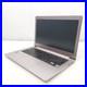 Lot_de_2_Asus_zenbook_i5_500_8_les_2_a_159_01_nwnb