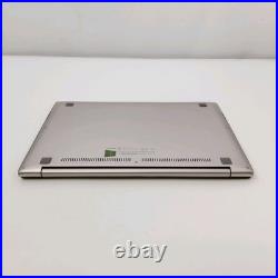 Lot de 2 Asus zenbook i5 500/8 les 2 a 159