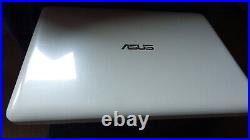 Lot de 2 PC portable ASUS ultrabook e402M