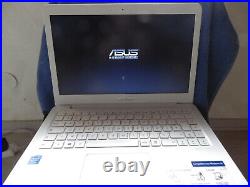 Lot de 2 PC portable ASUS ultrabook e402M