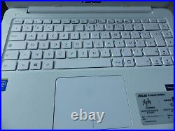 Lot de 2 PC portable ASUS ultrabook e402M