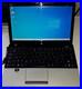 MINI_PC_PORTABLE_ASUS_1215N_intel_ATOM_1_8GHz_WINDOWS10_SUITE_OFFICE_CHARGEUR_01_jlce