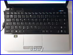 MINI PC PORTABLE ASUS 1215N intel ATOM @ 1,8GHz WINDOWS10+SUITE OFFICE CHARGEUR MINI PC PORTABLE ASUS 1215N intel ATOM @ 1,8GHz WINDOWS10+SUITE OFFICE CHARGEUR