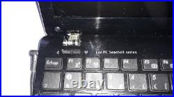 MINI PC PORTABLE ASUS 1215N intel ATOM @ 1,8GHz WINDOWS10+SUITE OFFICE CHARGEUR MINI PC PORTABLE ASUS 1215N intel ATOM @ 1,8GHz WINDOWS10+SUITE OFFICE CHARGEUR