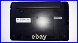 MINI PC PORTABLE ASUS 1215N intel ATOM @ 1,8GHz WINDOWS10+SUITE OFFICE CHARGEUR MINI PC PORTABLE ASUS 1215N intel ATOM @ 1,8GHz WINDOWS10+SUITE OFFICE CHARGEUR