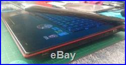 MSi Ge70 17.3 i5 max 3.4GHz 8Go GTX850M(2Go) SSD 120Go, Bluray