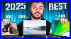 Meilleurs_Pc_Portables_Pas_Cher_2025_Comparatif_Et_Recommandations_01_vokm