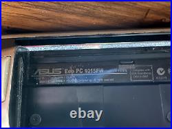 Mini PC Asus Eee PC 1015PW
