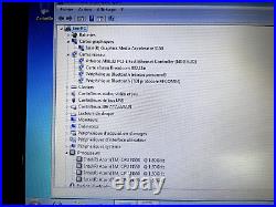 Mini PC Asus Eee PC 1015PW