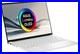 NEUF_FACTURE_PC_Portable_ASUS_Zenbook_S14_UX5406SA_OLED_14_0_3K_120Hz_01_uzdo