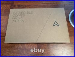 NEUF + FACTURE PC Portable ASUS Zenbook S14 UX5406SA OLED 14,0 3K 120Hz NEUF + FACTURE PC Portable ASUS Zenbook S14 UX5406SA OLED 14,0 3K 120Hz