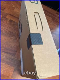NEUF + FACTURE PC Portable ASUS Zenbook S14 UX5406SA OLED 14,0 3K 120Hz NEUF + FACTURE PC Portable ASUS Zenbook S14 UX5406SA OLED 14,0 3K 120Hz
