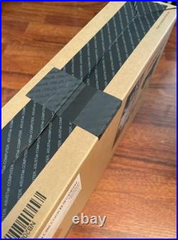 NEUF + FACTURE PC Portable ASUS Zenbook S14 UX5406SA OLED 14,0 3K 120Hz NEUF + FACTURE PC Portable ASUS Zenbook S14 UX5406SA OLED 14,0 3K 120Hz
