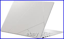 NEUF + FACTURE PC Portable ASUS Zenbook S14 UX5406SA OLED 14,0 3K 120Hz NEUF + FACTURE PC Portable ASUS Zenbook S14 UX5406SA OLED 14,0 3K 120Hz
