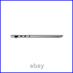 NEUF + FACTURE PC Portable ASUS Zenbook S14 UX5406SA OLED 14,0 3K 120Hz NEUF + FACTURE PC Portable ASUS Zenbook S14 UX5406SA OLED 14,0 3K 120Hz