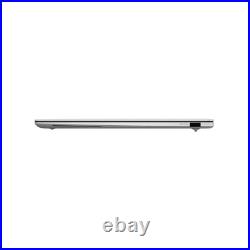 NEUF + FACTURE PC Portable ASUS Zenbook S14 UX5406SA OLED 14,0 3K 120Hz NEUF + FACTURE PC Portable ASUS Zenbook S14 UX5406SA OLED 14,0 3K 120Hz