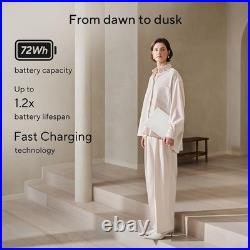 NEUF + FACTURE PC Portable ASUS Zenbook S14 UX5406SA OLED 14,0 3K 120Hz NEUF + FACTURE PC Portable ASUS Zenbook S14 UX5406SA OLED 14,0 3K 120Hz