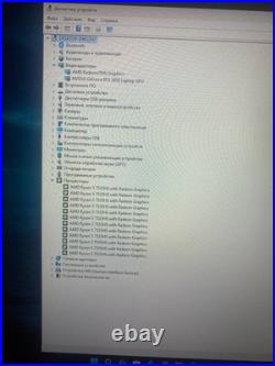 Netbook ASUS TUASUS TUF Gaming A15 FA506 RTX 3050 Ryzen 5 7535HS -F Gaming A-15