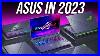 New_Asus_Gaming_Laptops_In_2023_Are_Crazy_01_nfhe