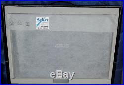 Notebook ASUS N550LF-CN087H, 15,6 Zoll 8GB RAM, 1TB HDD neuwertig used
