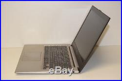 Notebook ASUS Zenbook UX32VD-R4002H, 13,3, Intel i7-3517U, 500GB HDD + 24GB SSD