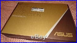 Notebook PC Asus K551LN-DM527H