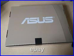 Notebook Pc portable gamer asus Tuf505 Windows 11 nvidia gtx 1650 tuf rog 144 hz