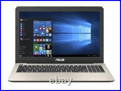 ORDINATEUR PORTABLE ASUS R558UR DM225T 15,6 POUCES INTEL CORE I5 8 Go 512 Go