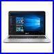 ORDINATEUR_PORTABLE_ASUS_VIVOBOOK_X556URK_15_6_POUCES_INTEL_CORE_I5_8_Go_DDR4_01_klu