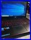 ORDINATEUR_PORTABLE_Asus_ROG_G551JW_15_core_i5_2_8_GHz_RAM_8Go_HDD_1To_GTX_960_01_vpe