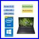Occasion_Asus_X751SA_TY023T_Windows_10_1_6Ghz_4Go_240Go_SSD_17_3_Ordin_01_zjnb