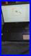 Ordinateur_ASUS_Laptop_E410M_01_eal