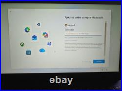 Ordinateur ASUS Laptop E410M