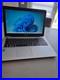 Ordinateur_ASUS_R511LA_en_intel_I5_01_ol