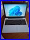 Ordinateur_ASUS_X554L_I5_12go_et_SSD_01_ce