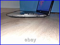 Ordinateur Asus 17 pouces R700V, i5, 16Go, GT635M, 512Go SSD + 1To HDD Ordinateur Asus 17 pouces R700V, i5, 16Go, GT635M, 512Go SSD + 1To HDD