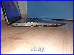 Ordinateur Asus 17 pouces R700V, i5, 16Go, GT635M, 512Go SSD + 1To HDD Ordinateur Asus 17 pouces R700V, i5, 16Go, GT635M, 512Go SSD + 1To HDD